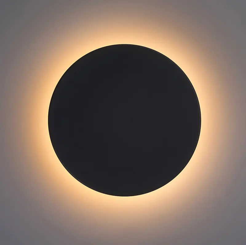 Záhradné svietidlo Rabalux 77152 LED 15W 1500lm 2700-4000-6500K 230V IP65